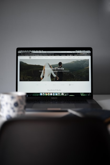 Why Choose FlipSide Creative Studios?